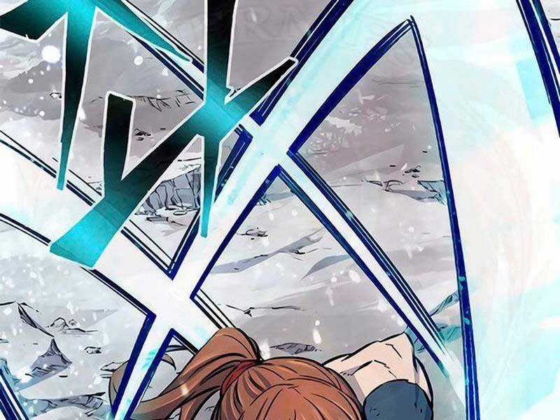 Cảm Kiếm Tuyệt Đối Chapter 17 trang 105