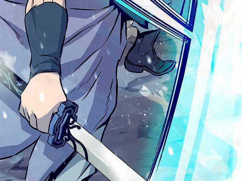 Cảm Kiếm Tuyệt Đối Chapter 17 trang 107