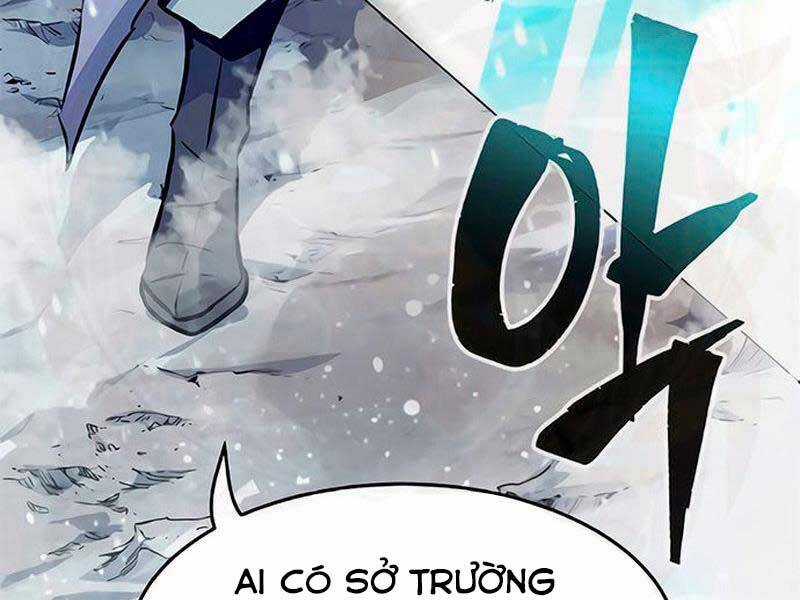 Cảm Kiếm Tuyệt Đối Chapter 17 trang 108