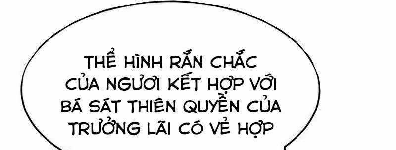 Cảm Kiếm Tuyệt Đối Chapter 17 trang 110