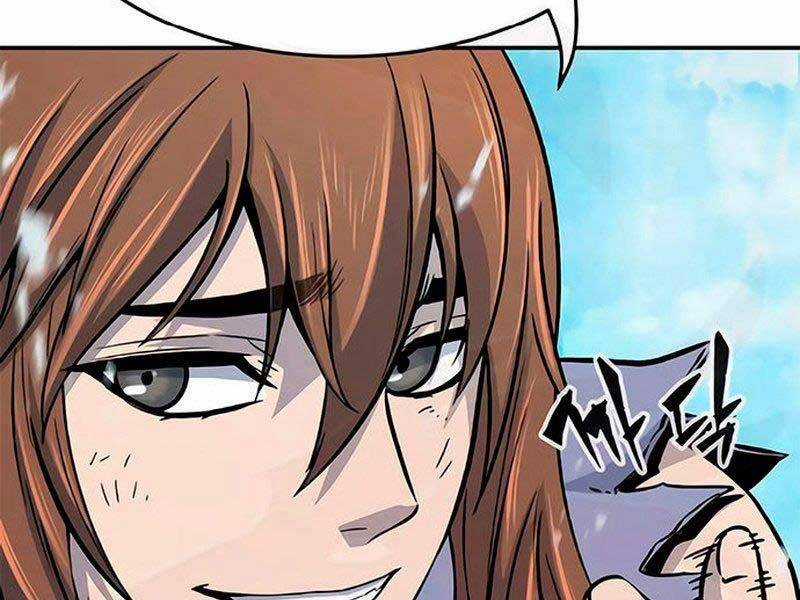 Cảm Kiếm Tuyệt Đối Chapter 17 trang 111