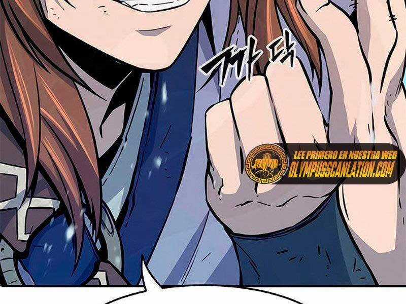 Cảm Kiếm Tuyệt Đối Chapter 17 trang 112