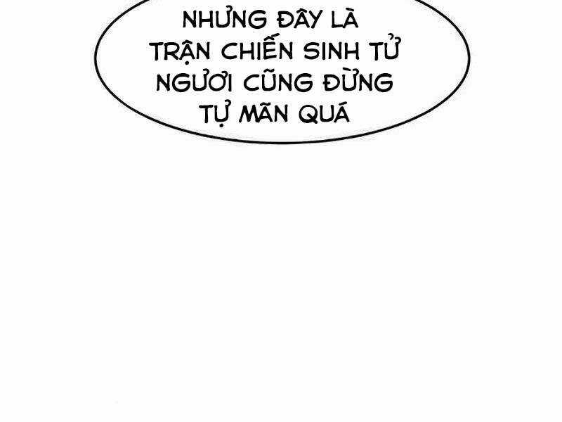 Cảm Kiếm Tuyệt Đối Chapter 17 trang 113