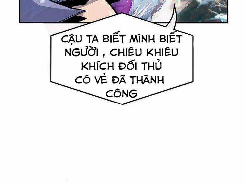 Cảm Kiếm Tuyệt Đối Chapter 17 trang 115