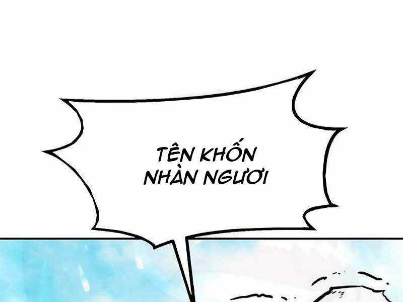Cảm Kiếm Tuyệt Đối Chapter 17 trang 116