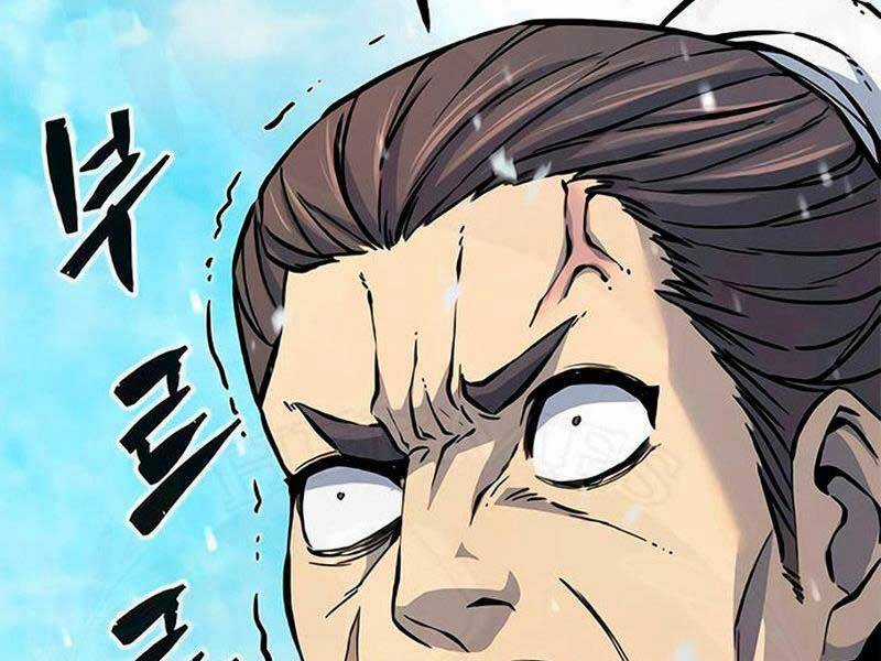 Cảm Kiếm Tuyệt Đối Chapter 17 trang 117