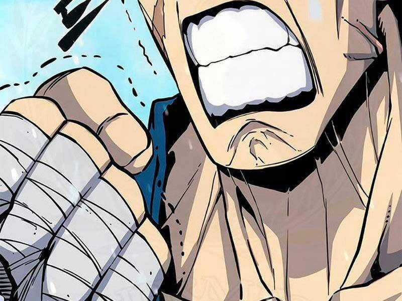 Cảm Kiếm Tuyệt Đối Chapter 17 trang 118