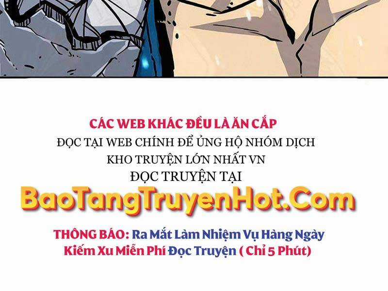 Cảm Kiếm Tuyệt Đối Chapter 17 trang 119