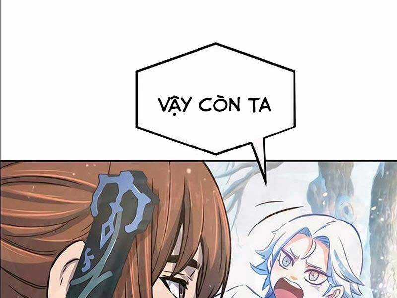 Cảm Kiếm Tuyệt Đối Chapter 17 trang 12