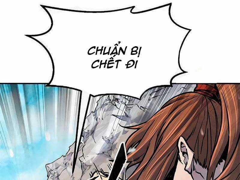 Cảm Kiếm Tuyệt Đối Chapter 17 trang 120