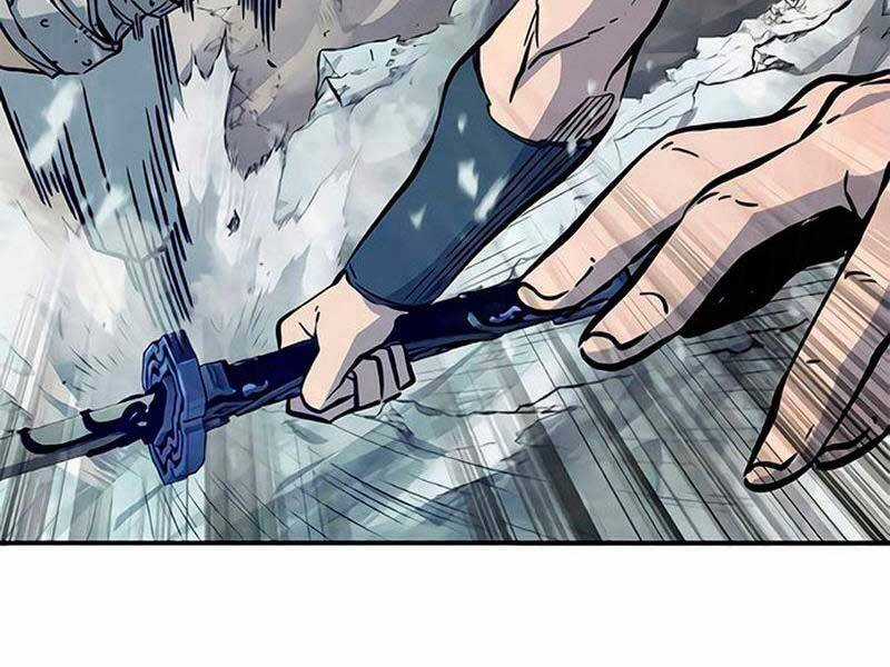 Cảm Kiếm Tuyệt Đối Chapter 17 trang 122