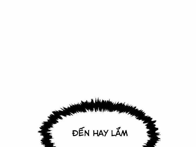 Cảm Kiếm Tuyệt Đối Chapter 17 trang 123