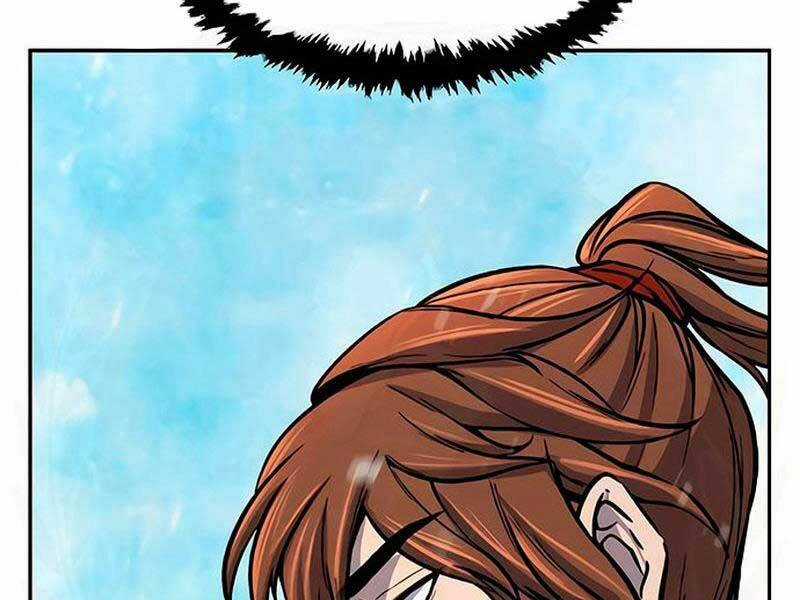 Cảm Kiếm Tuyệt Đối Chapter 17 trang 124