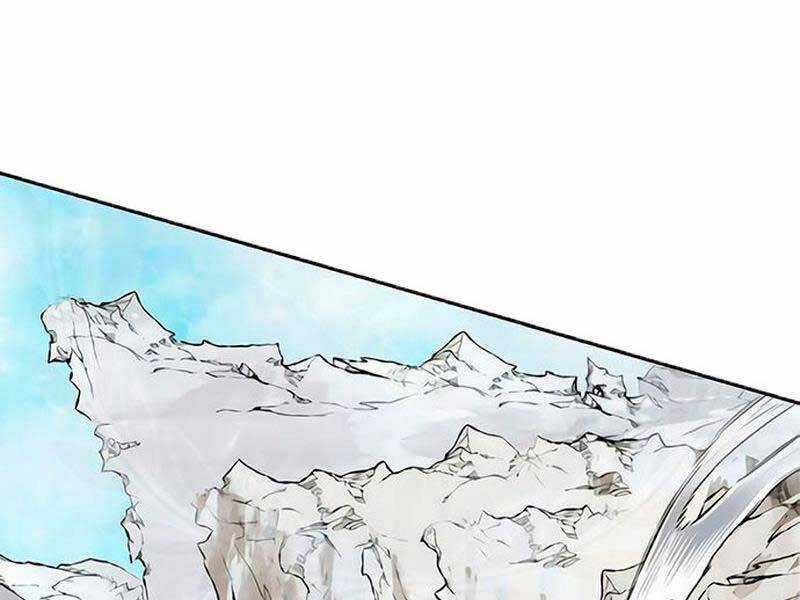 Cảm Kiếm Tuyệt Đối Chapter 17 trang 127