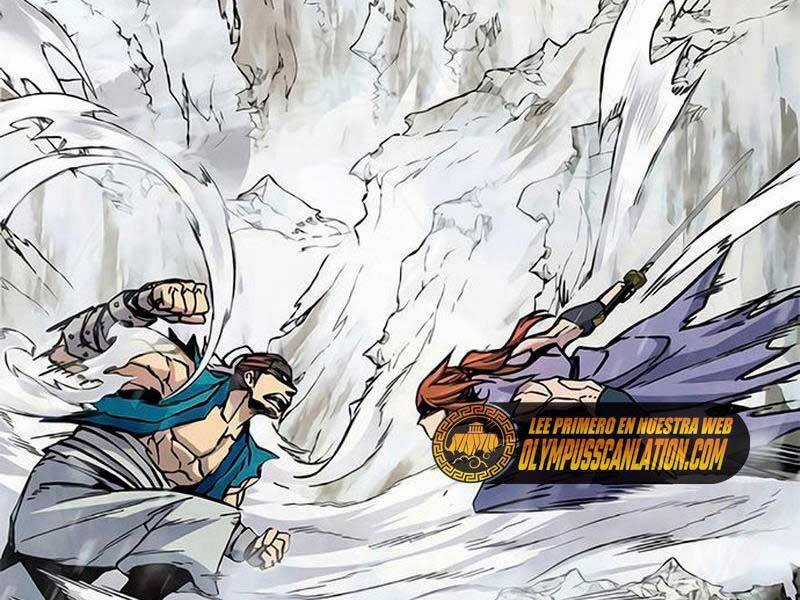 Cảm Kiếm Tuyệt Đối Chapter 17 trang 128