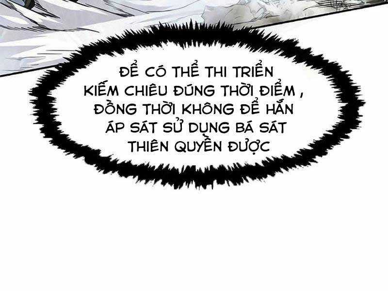 Cảm Kiếm Tuyệt Đối Chapter 17 trang 129