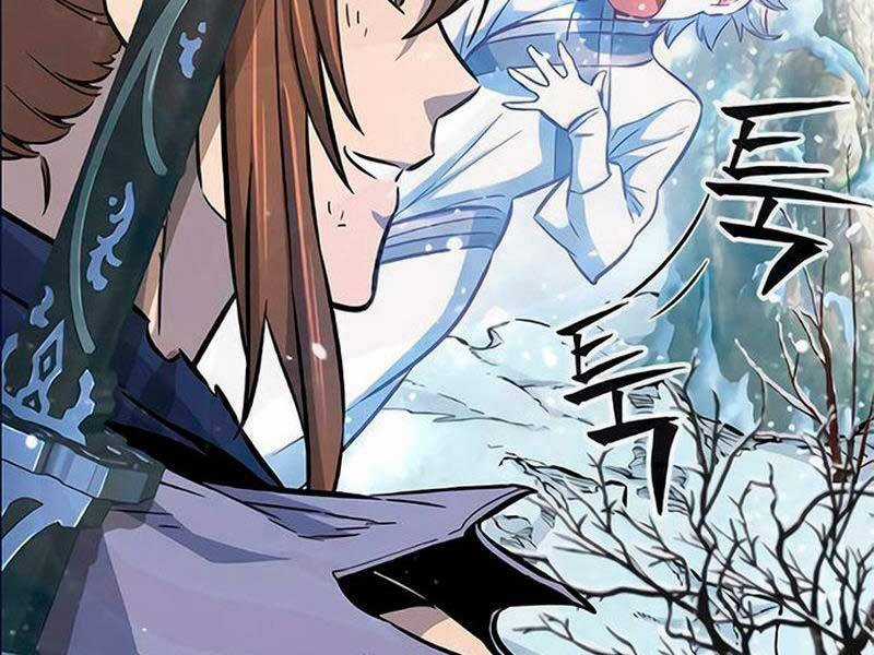 Cảm Kiếm Tuyệt Đối Chapter 17 trang 13