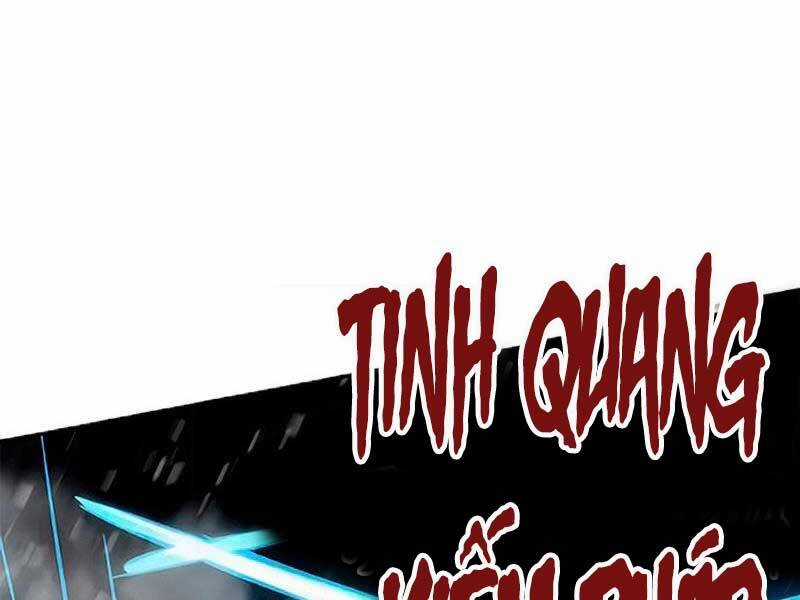 Cảm Kiếm Tuyệt Đối Chapter 17 trang 130
