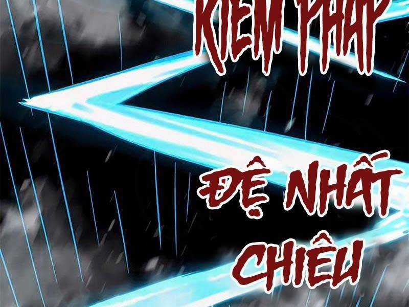 Cảm Kiếm Tuyệt Đối Chapter 17 trang 131