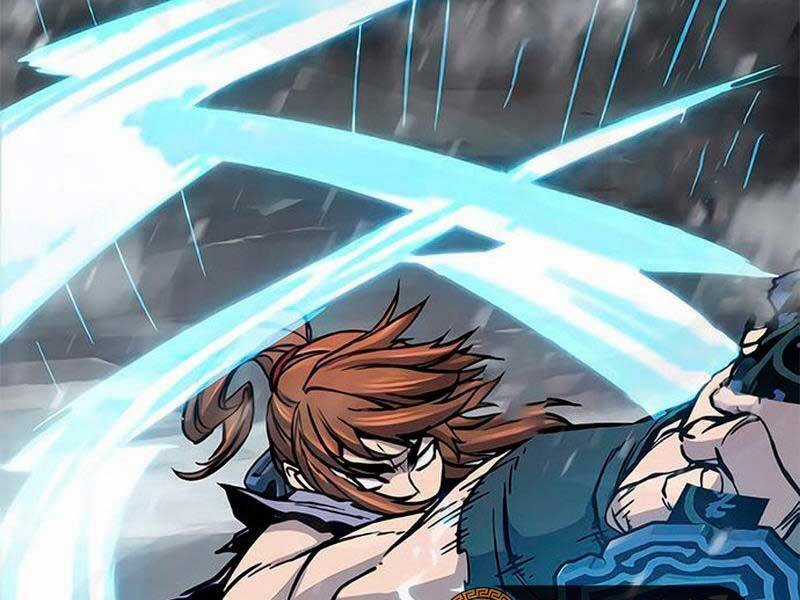 Cảm Kiếm Tuyệt Đối Chapter 17 trang 132