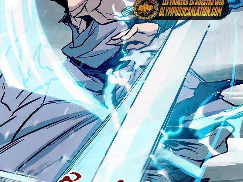 Cảm Kiếm Tuyệt Đối Chapter 17 trang 133