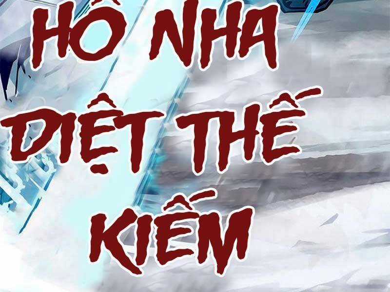 Cảm Kiếm Tuyệt Đối Chapter 17 trang 134