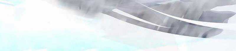 Cảm Kiếm Tuyệt Đối Chapter 17 trang 135