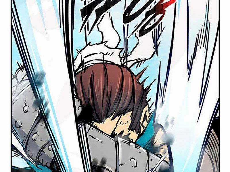 Cảm Kiếm Tuyệt Đối Chapter 17 trang 137