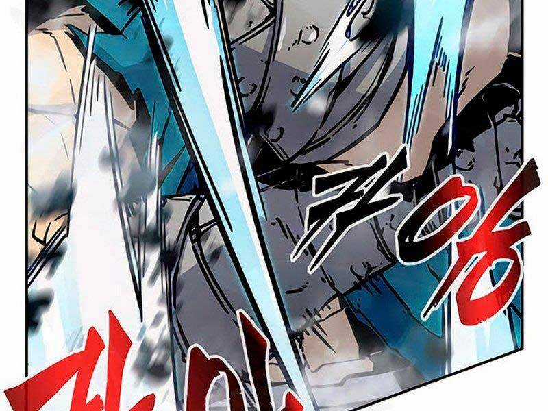 Cảm Kiếm Tuyệt Đối Chapter 17 trang 138