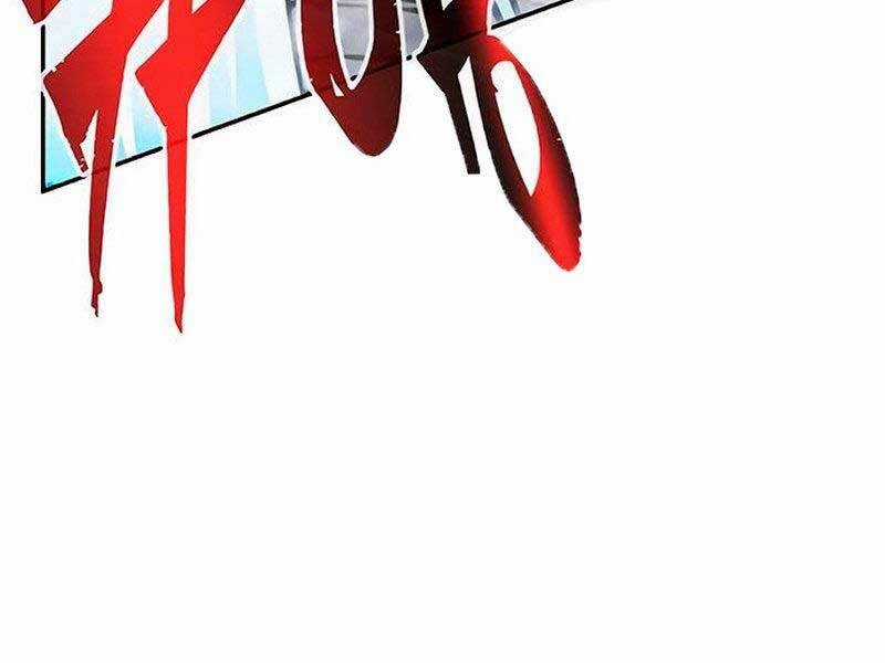 Cảm Kiếm Tuyệt Đối Chapter 17 trang 139