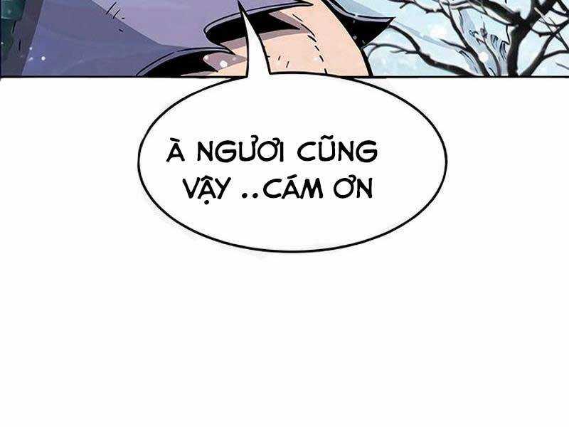 Cảm Kiếm Tuyệt Đối Chapter 17 trang 14