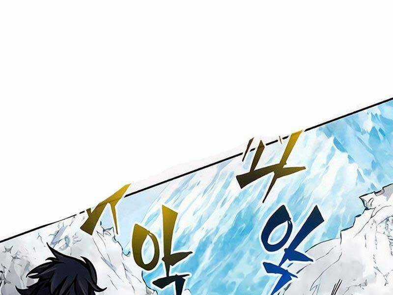 Cảm Kiếm Tuyệt Đối Chapter 17 trang 140