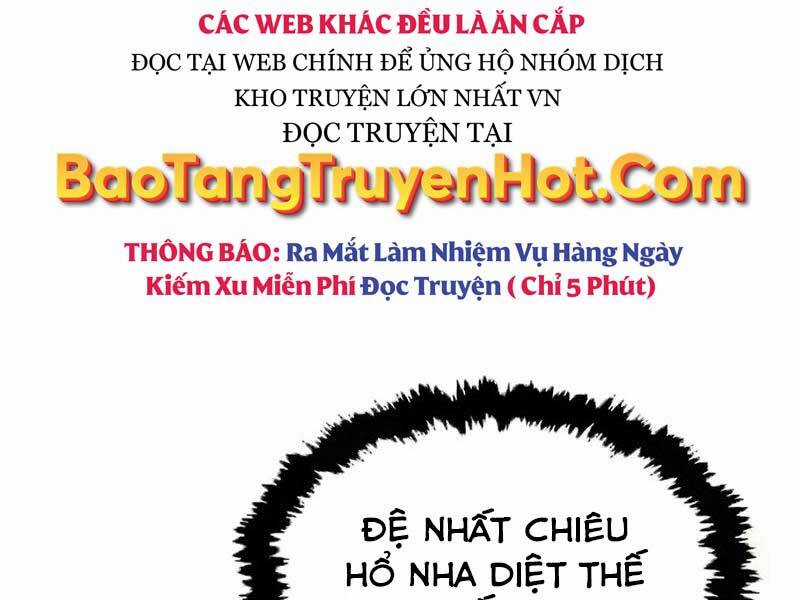 Cảm Kiếm Tuyệt Đối Chapter 17 trang 142