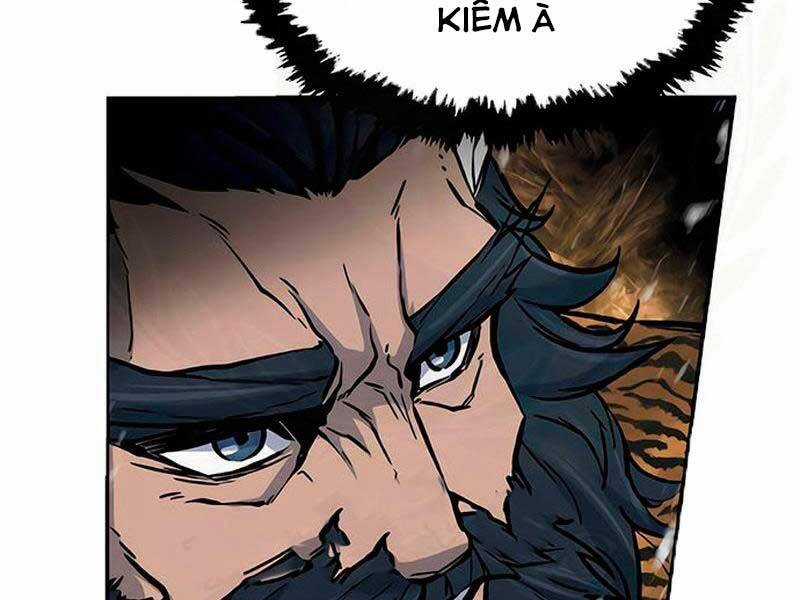 Cảm Kiếm Tuyệt Đối Chapter 17 trang 143