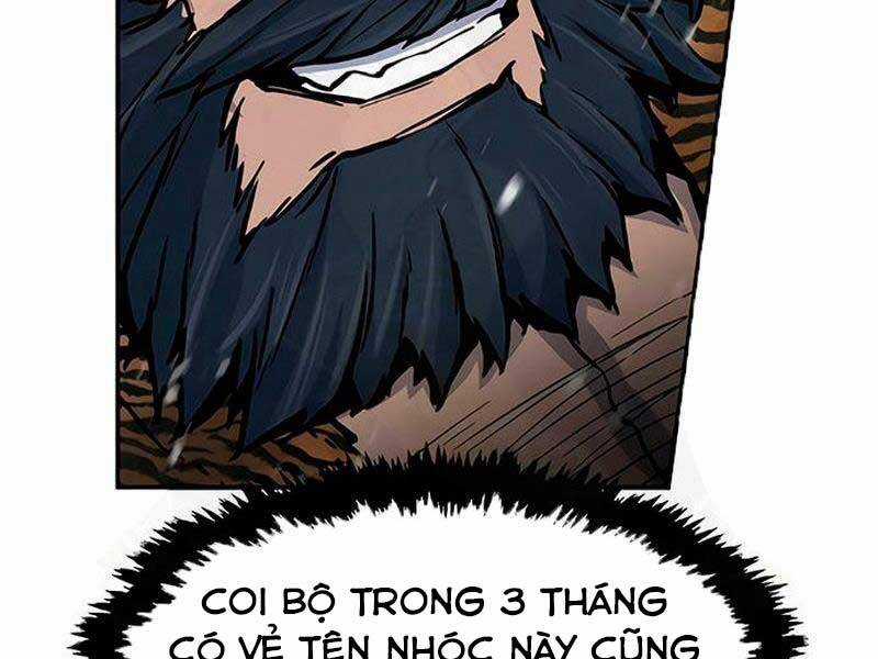 Cảm Kiếm Tuyệt Đối Chapter 17 trang 144