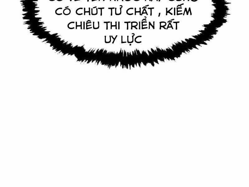 Cảm Kiếm Tuyệt Đối Chapter 17 trang 145