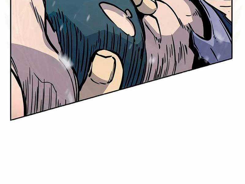 Cảm Kiếm Tuyệt Đối Chapter 17 trang 147