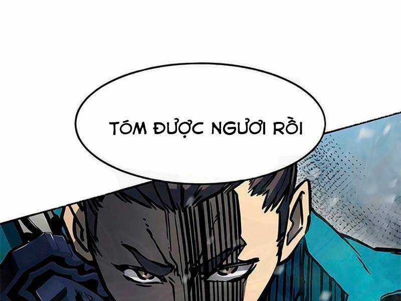 Cảm Kiếm Tuyệt Đối Chapter 17 trang 148