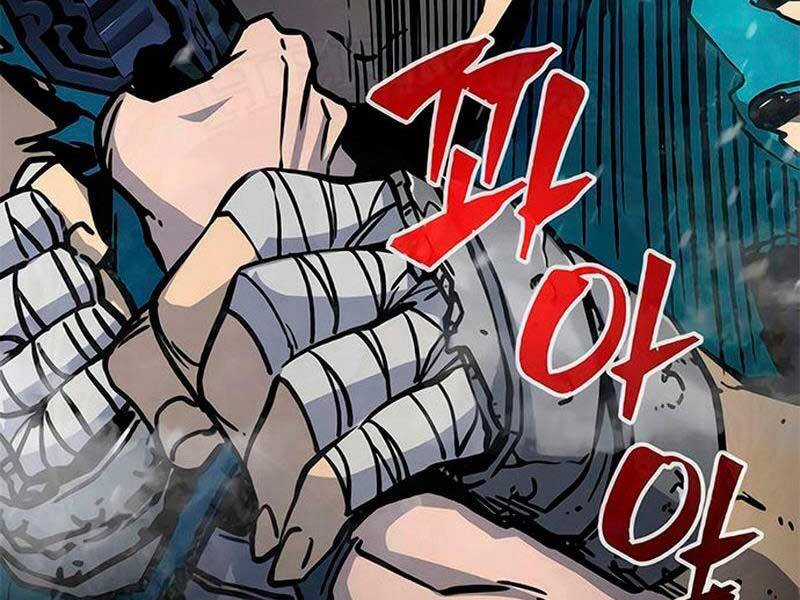 Cảm Kiếm Tuyệt Đối Chapter 17 trang 149