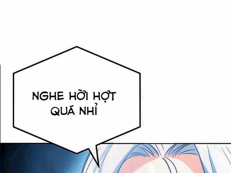 Cảm Kiếm Tuyệt Đối Chapter 17 trang 15