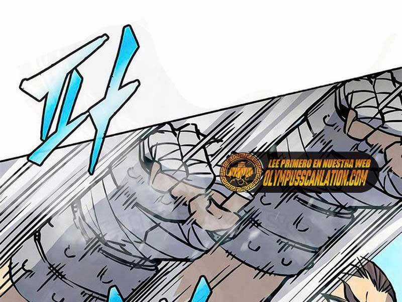 Cảm Kiếm Tuyệt Đối Chapter 17 trang 151