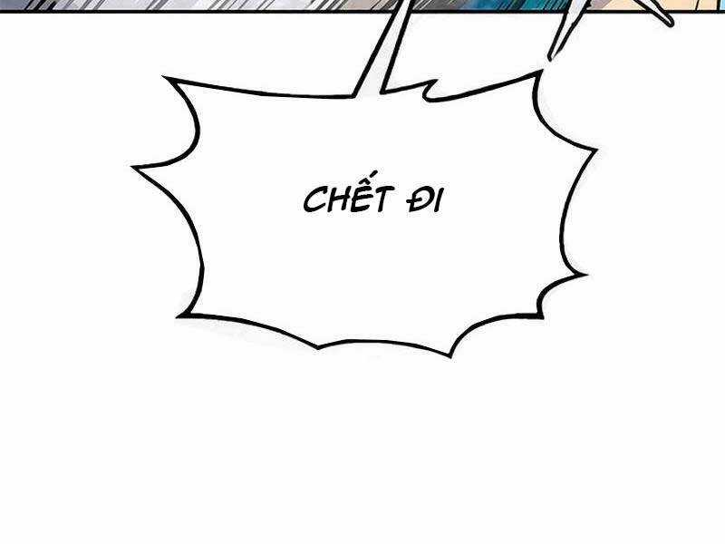 Cảm Kiếm Tuyệt Đối Chapter 17 trang 153