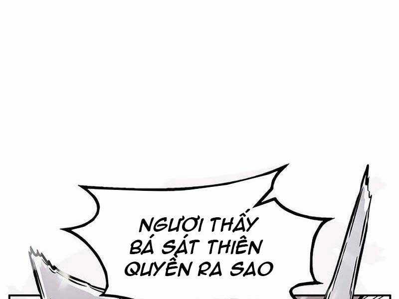 Cảm Kiếm Tuyệt Đối Chapter 17 trang 154