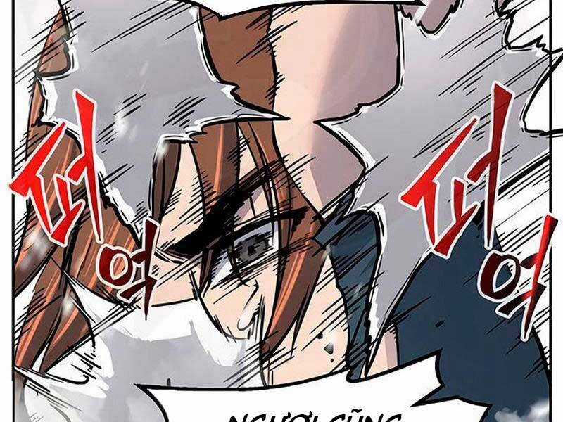 Cảm Kiếm Tuyệt Đối Chapter 17 trang 155