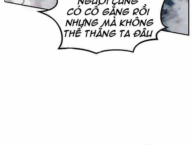 Cảm Kiếm Tuyệt Đối Chapter 17 trang 156