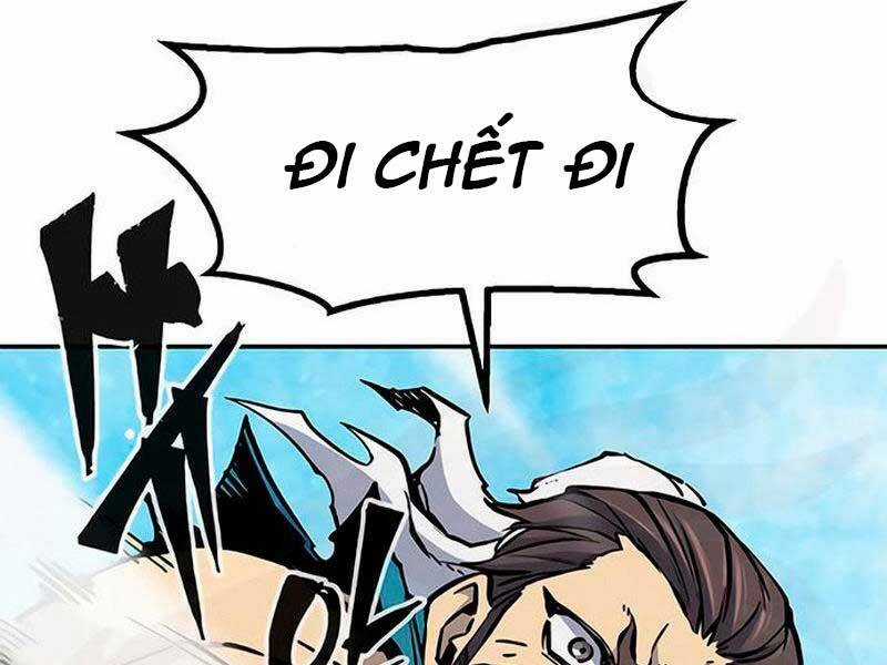 Cảm Kiếm Tuyệt Đối Chapter 17 trang 157