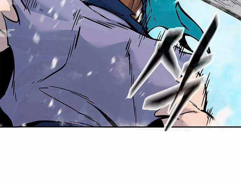 Cảm Kiếm Tuyệt Đối Chapter 17 trang 159