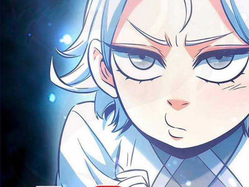 Cảm Kiếm Tuyệt Đối Chapter 17 trang 16