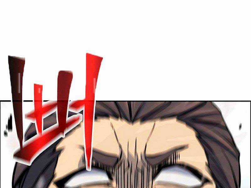 Cảm Kiếm Tuyệt Đối Chapter 17 trang 161