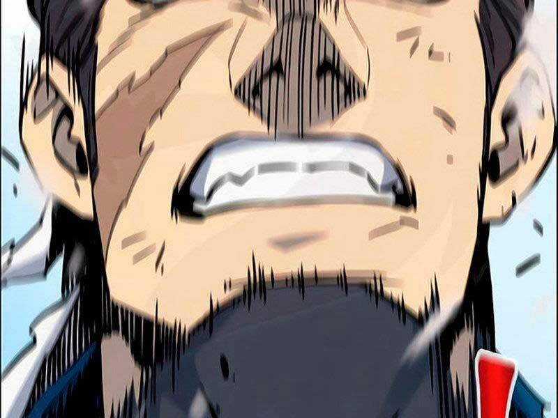 Cảm Kiếm Tuyệt Đối Chapter 17 trang 162